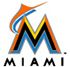 Marlins