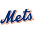 Mets