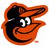 Orioles