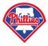 Phillies