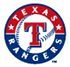 Rangers