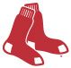 Red Sox