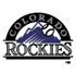 Rockies