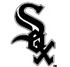 White Sox