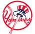 Yankees