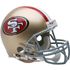 49ers