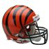 Bengals