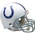 Colts