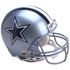 Cowboys