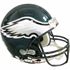Eagles