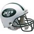 Jets