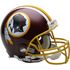 Redskins