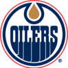 Edmonton Oilers