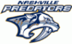 Nashville Predators