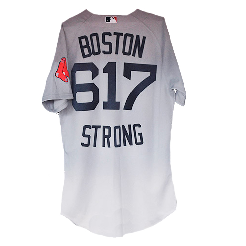 boston 617 strong jersey