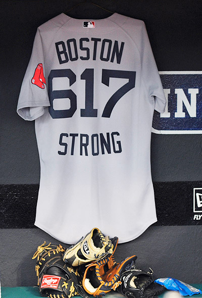 boston 617 strong jersey
